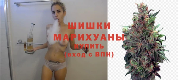 ешки Россошь