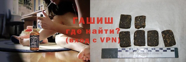 ешки Россошь