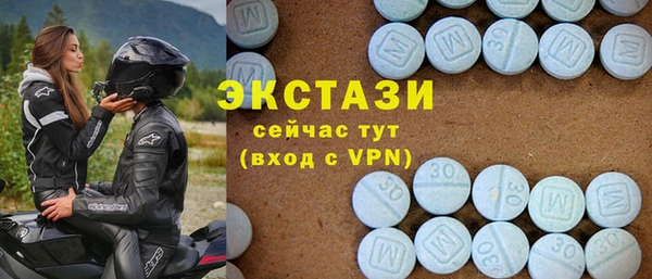 ешки Россошь