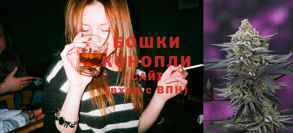 apvp Ростов