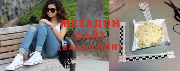 индика Инсар