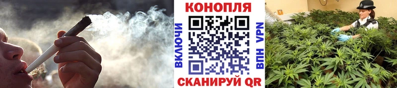 Марихуана марихуана  как найти наркотики  Костомукша 